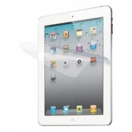 Фото Защитная пленка для iPad Air/Air 2 Remax(matte)