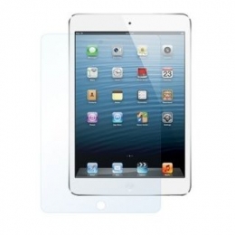 Фото Защитная пленка для iPad mini Retina 2/3  Remax Ultra Clear