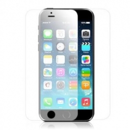 Фото Защитная пленка для iPhone 6 Plus Remax Ultimate Miсrocmatte