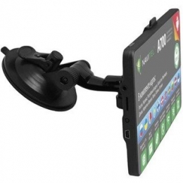 Фото GPS-навигатор Navitel A700