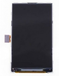 Фото Дисплей Glofiish для QVGA M700 Х500 Х600