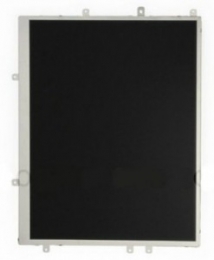 Фото LCD Дисплей GSmart MW-700+