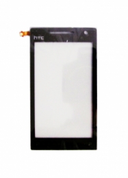 Фото Сенсор для HTC Diamond 2