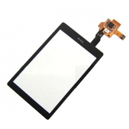 Фото Сенсор для HTC HERO