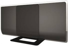 Фото ТВ-антенна Astra HD