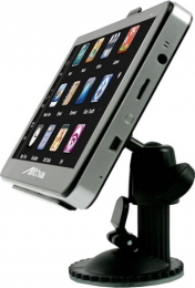 Фото GPS навигатор Altina A7003