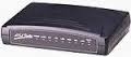 Фото ADSL Модем CT-300 (ADSL) (БУ)