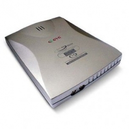 Фото Факс-модем GVC SF-1156V/RF4