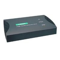 Фото Принт сервер Surecom EP- 903 XU