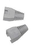 Фото Изолирующий колпачек RJ-45
