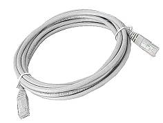 Фото Патчкорд UTP 5Е RJ45 40м