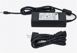 Фото Внешний блок питания CHIEFTEC AC-DC CDP-090ITX