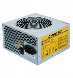 Фото Блок питания Chieftec GPA-450S