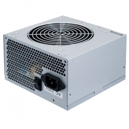 Фото Источник питания Chieftec GPA-500S