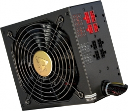 Фото Блок питания Chieftec A-135 (APS-1000CB) 1000W