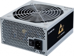 Фото Блок питания Chieftec A-135 APS-650SB