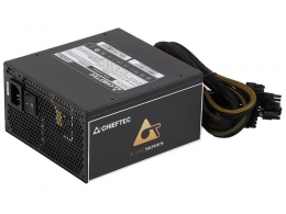 Фото Блок питания Chieftec A-135 (APS-850CB) 850W