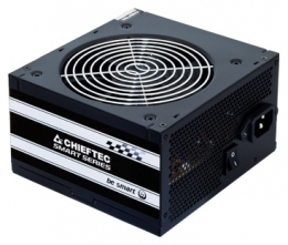 Фото Источник питания Chieftec GPS-700A8 700