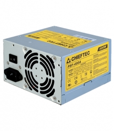 Фото Источник питания Chieftec Smart PSF-400A