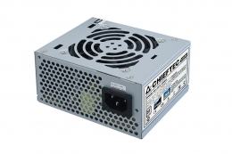 Фото Блок питания Chieftec Smart SFX-450BS