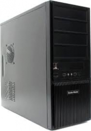 Фото Корпус Cooler Master CMP-350 (RC-350-KKN1)
