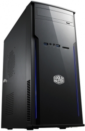 Фото Корпус Cooler Master Elite 241 (RC-241-KKN4)