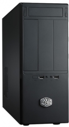 Фото Корпус Cooler Master Elite 361 (RC-361-KKN1)