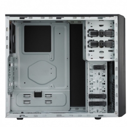 Фото Корпус Cooler Master Elite 430 Advanced (RC-430-KWN6)