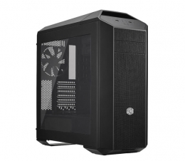 Фото Корпус Cooler Master MasterCase Pro 5 (MCY-005P-KWN00)