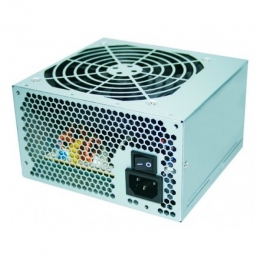 Фото Источник питания FSP FSP460-60HCN