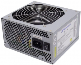 Фото Источник питания питания FSP FSP500-60HCN