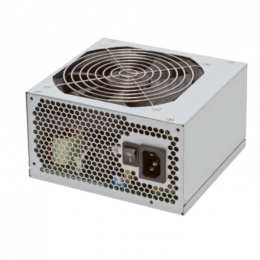 Фото Блок питания FSP FSP600-60HCN