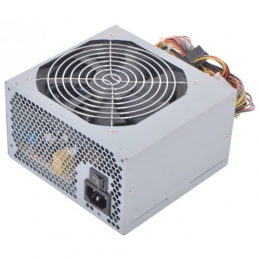 Фото Источник питания FSP FSP700-60HCN 700W