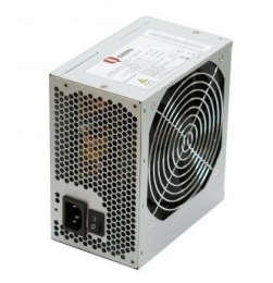 Фото Блок питания FSP Qdion QD400