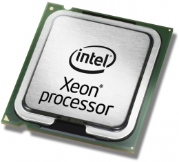 Фото Процессор Intel Xeon E5-2690V3 (BX80644E52690V3)
