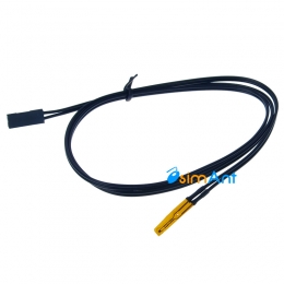 Фото Датчик температуры 70 cm для aquaero, aquastream XT и aquaduct