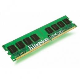 Фото Серверная память Kingston DDR2 667 8GB FBDIMM 2Rx4 CL5 (KVR667D2D4F5/8G)