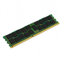 Фото Память Kingston DDR3 8GB (KTM-SX316LV/8G)