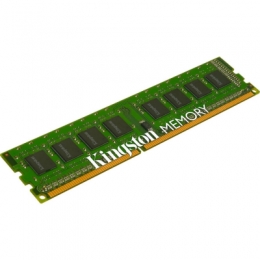 Фото Память серверная Kingston DDR3 1333 8GB ECC для IBM (KTM-SX313LV/8G)