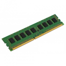 Фото Серверная память специализированная Kingston DDR3 1600 8GB ECC (KTH-PL316ELV/8G)