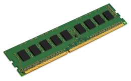Фото Специализированная Память Kingston DDR3 1600 ECC 8GB для IBM (KTM-SX316E/8G)