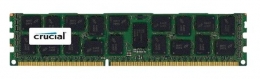 Фото Память для сервера DDR3 1333 ECC REG (CT8G3ERSLD41339)