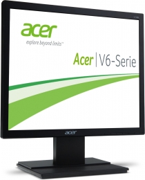 Фото Монитор 19" Acer V196Lbmd (UM.CV6EE.017)