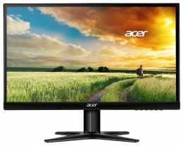 Фото Монитор LED LCD Acer 25" G257HLbidx (UM.KG7EE.005)
