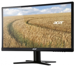 Фото Монитор LED LCD Acer 27" G277HLbid (UM.HG7EE.001)