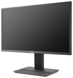 Фото Монитор 32" Acer B326HULymiidphz (UM.JB6EE.004)