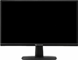 Фото Монитор 21.5" Packard Bell Maestro 226 DXbd (UM.WQ6EE.002)
