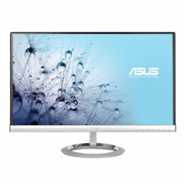 Фото Монитор LCD Asus 23" MX239H (90LMGC051L010O1C-)