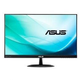 Фото Монитор 23.8" Asus VX24AH (90LM0110-B01370)