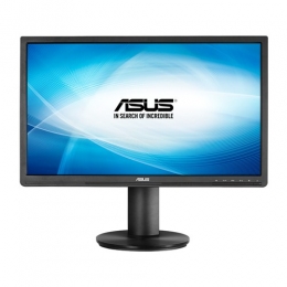 Фото Монитор 24" Asus VW24ATLR (90LM00B0-B01370)
